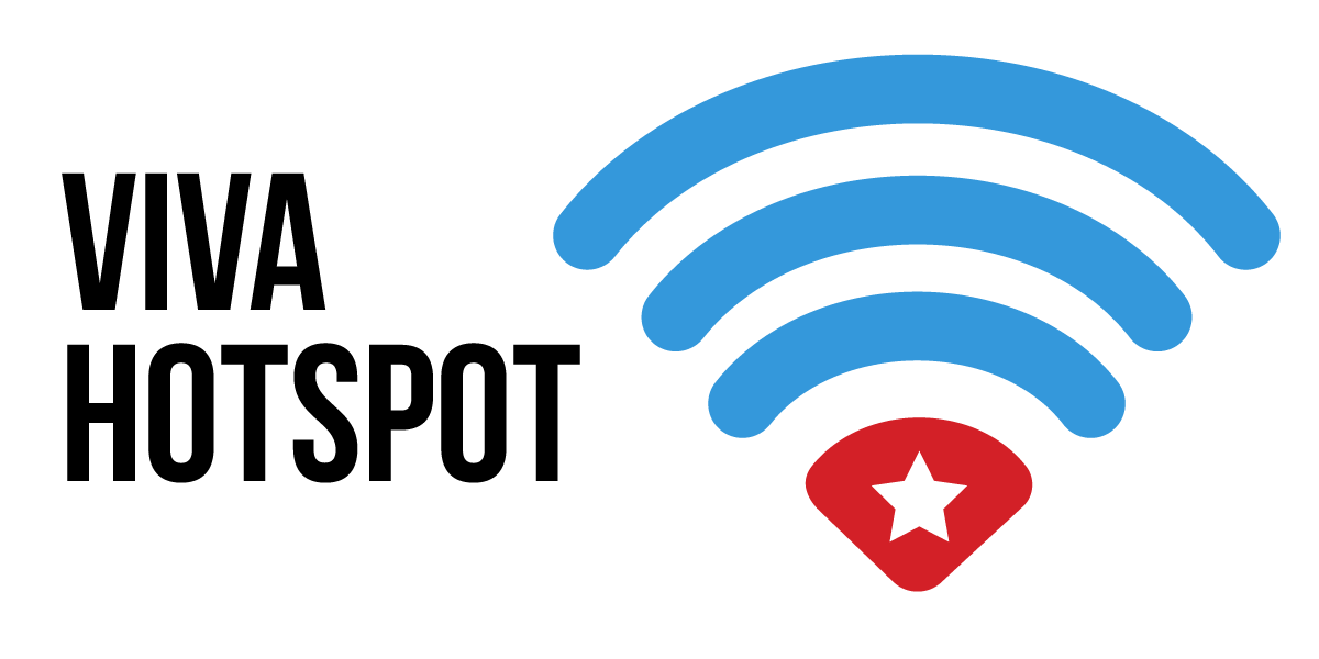 Modern, Colorful, Marketing Logo Design for HotSpot Hopper by gatot rahman  | Design #2749162